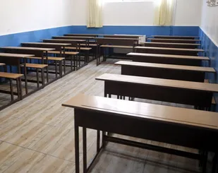 آغاز عملیات ساخت و افتتاح پنج مدرسه در خوزستان