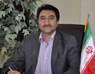 مديركل جديد راه و شهرسازي گلستان منصوب شد