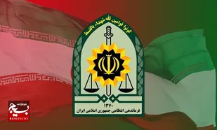 بیانیه هیأت رزمندگان اسلام قم در رابطه با اجرای طرح نور