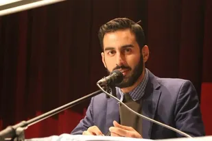 فارس، چاه نفت فرهنگی-هنری ایران است که متاسفانه به حال خود رها شده/ سینمای مستند فارس چند پله بالاتر از سینمای داستانی است