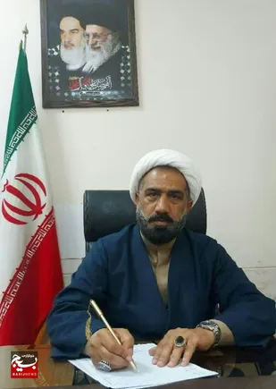 &nbsp;شهید مطهری الگویی برای ولایت&zwnj;مداری و حضور به&zwnj;موقع در میدان بود