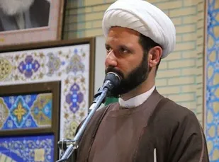ما اجازه نخواهیم داد  یاد و خاطره شهدا به فراموشی سپرده شود