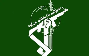 حماسه فتح خرمشهر در شکل گیری نظم نوین جهانی بر اساس قدرت ایران اسلامی نقش تعیین کننده دارد