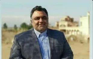 تامین محل استقرار دفاتر نمایندگی ادارات در جلیل آباد پیشوا