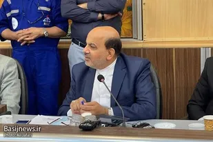ظرفیت پروازی اعزام بیماران اورژانسی خارگ افزایش می&zwnj;یابد

ظرفیت پروازی اعزام بیماران اورژانسی خارگ افزایش می&zwnj;یابد