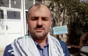 بازدید بیش از 1300زائر چهارمحالی از سرزمین نور