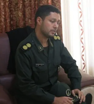 باید به حقوق&zwnj;های نجومی بگوییم،حقوق غیر قانونی نه غیر متعارف!