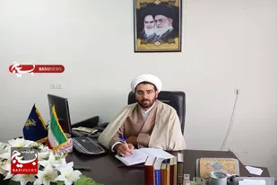 هفته عقیدتی فرصتی برای بازخوانی اندیشه&zwnj;های ناب شهید مطهری