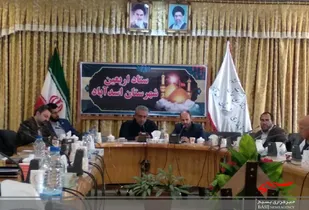 لزوم نظارت بیشتر بر خدمت&zwnj;رسانی فروشگاه&zwnj;ها و غذاخوری&zwnj;ها به زائران