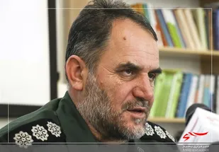 طرح شـــهید سلیــــمانی در اردبـــیل تا پایان شـــیوع کــــرونا ادامه دارد