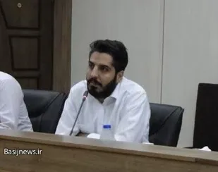 مشارکت نخبگان علمی دانشگاهی و حوزوی در فرایند انتخاب شهردار