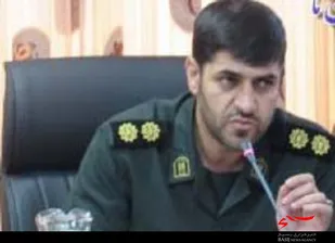 پیام یادواره شهدا، حمایت از ولایت و حفظ دستاوردهای نظام اسلامی است