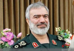 برگزاری رزمایش اطلاعاتی با محوریت ۶ استان در مازندران / دشمنان از جنگ نظامی با ایران نفعی نمی&zwnj;برند