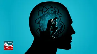 چگونه ذهن خود را در خط مقدم فرماندهی کنیم؟