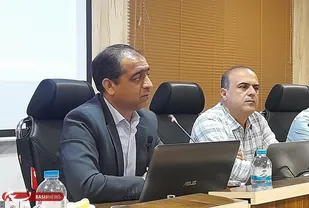 ارائه ۱۳۰ میلیارد تومان خدمات به مددجویان طبس