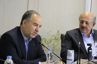 کشورهای مترقی و مدعی جهان، هرگز توانمندی های آسایشگاه کهریزک  در خدمت رسانی به سالمندان را ندارند