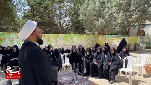 مدارس صدرا ولایت، نقش کلیدی در شکل&zwnj;گیری هویت دینی و ملی نسل جوان ایفا می&zwnj;کنند