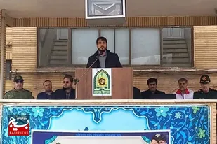 احساس امنیت عمومی به واسطه حضور مقتدرانه نیروهای فراجا است