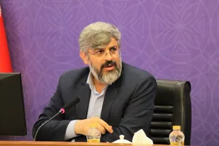 ضربه کاری دستگاه قضایی گلستان به بنیان های مالی قاچاقچیان موادمخدر