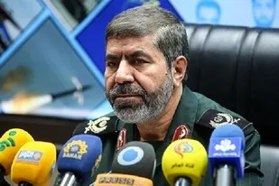 لبیک سپاه به فرمانده معظم کل قوا در خدمت&zwnj;رسانی به بیماران کرونایی