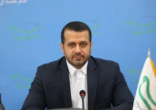 حکم انتصاب شورای عالی انقلاب فرهنگی برای وحید آرایی