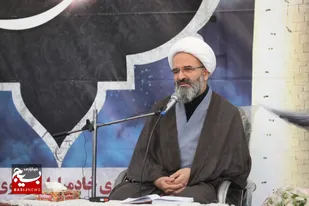 امام رضا (ع) مظهر &laquo;رأفت الهی&raquo; است/ خادمان رضوی سیره سیاسی امام رضا (ع) را تبیین کنند