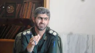 رزمایش بزرگ الی بیت المقدس 5 در شهرستان کوهرنگ برگزار می شود
