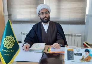 برگزاری مرحله مقدماتی مسابقات قرآنی بسیج در زنجان