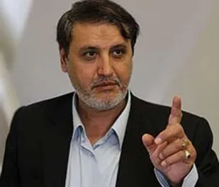 اقدام وزارت علوم در حذف رشته&zwnj;های تحصیلی دانشگاه آزاد سیاسی است