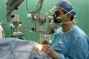 ۴۲ پزشک و متخصص جدید در زنجان فعالیت خود را آغاز کردند