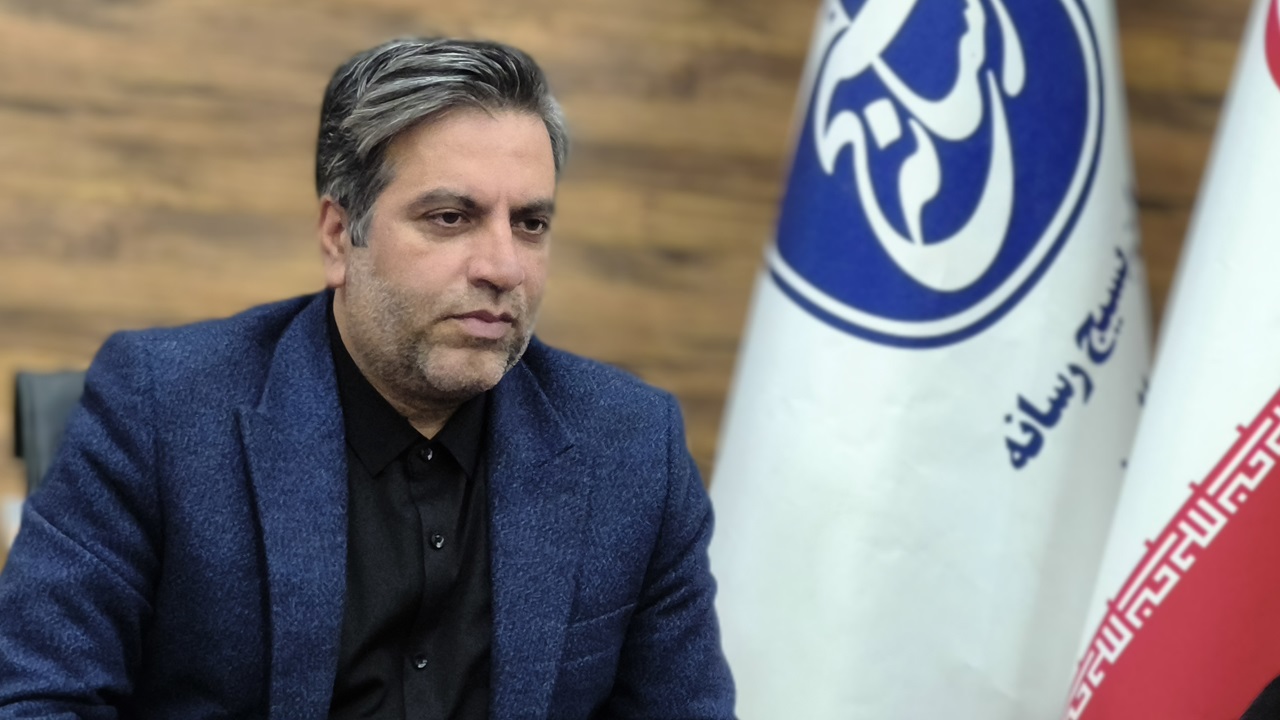 مدیریت مصرف رسانه‌ای به معنای سختگیری نیست