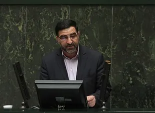 رسانه ها حقوق مسئولان را شفاف سازی کنند