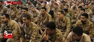 رمضان، فرصت طلایی آشتی با معبود