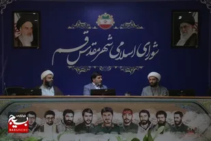 فعالیت ۵۱۱ کانون فرهنگی هنری مساجد در استان قم/ جذب ۱۲ هزار نوجوان در تابستان امسال