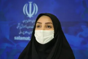 آمار مبتلایان به کرونا در استان&zwnj;های شمالی &zwnj;صعودی است