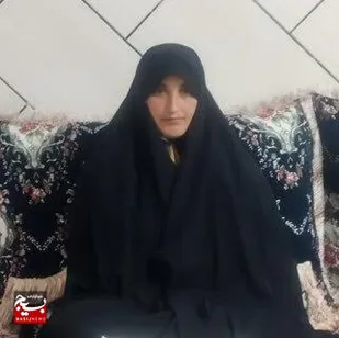 راه اندازی کلاسهای آموزش قرآنی به عشق مردم