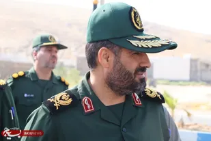آبرسانی به ۸ روستای محروم کوهدشت با سرمایه&zwnj;گذاری ۳۵ میلیارد تومانی