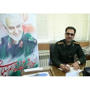 بزرگداشت دهه مقاومت با 33 عنوان برنامه شاخص