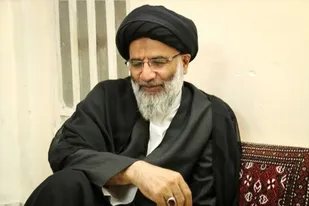 بنای نظام مقدس اسلامی بر رفع نیازهای مردم است