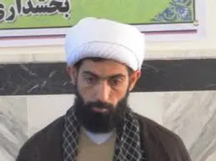 حلقات صالحین می&zwnj;تواند زمینه&zwnj;ساز کارهای انقلابی باشد