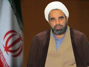 عاملان ترور شهید فخری&zwnj;زاده منتظر انتقام باشند
