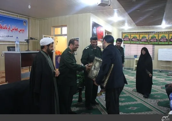 عکس : مرتضی مزرئی