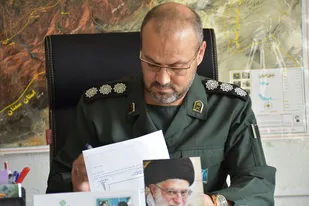 مرگ بر آمریکا  یک شعار سیاسی صرف نبوده و بر آمده از اعتقادات مردم ایران است