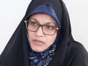 آقای روحانی چرا پروازهای اروپایی به ایران لغو نشد؟