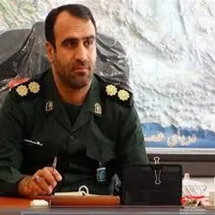 کمک 50 میلیارد تومانی سپاه در طرح کمک مومنانه به نیازمندان لرستانی