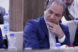 کاهش ۲۷ درصدی مراجعات تصادفات جرحی