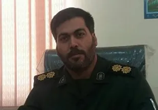 اهدای زندگی بسیجیان شهرستان مهرستان به بیماران نیازمند به خون