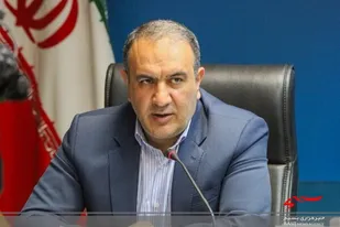 خرید تضمینی 150 هزار تن گندم در استان مرکزی