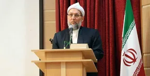 رسانه&zwnj;های ضدانقلاب از هیجان جوانی، در جهت منافع خود علیه جمهوری اسلامی سوء استفاده می&zwnj;کنند