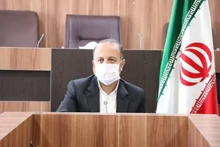 پروتکل&zwnj;های بهداشتی باید جدی&zwnj;تر رعایت شود